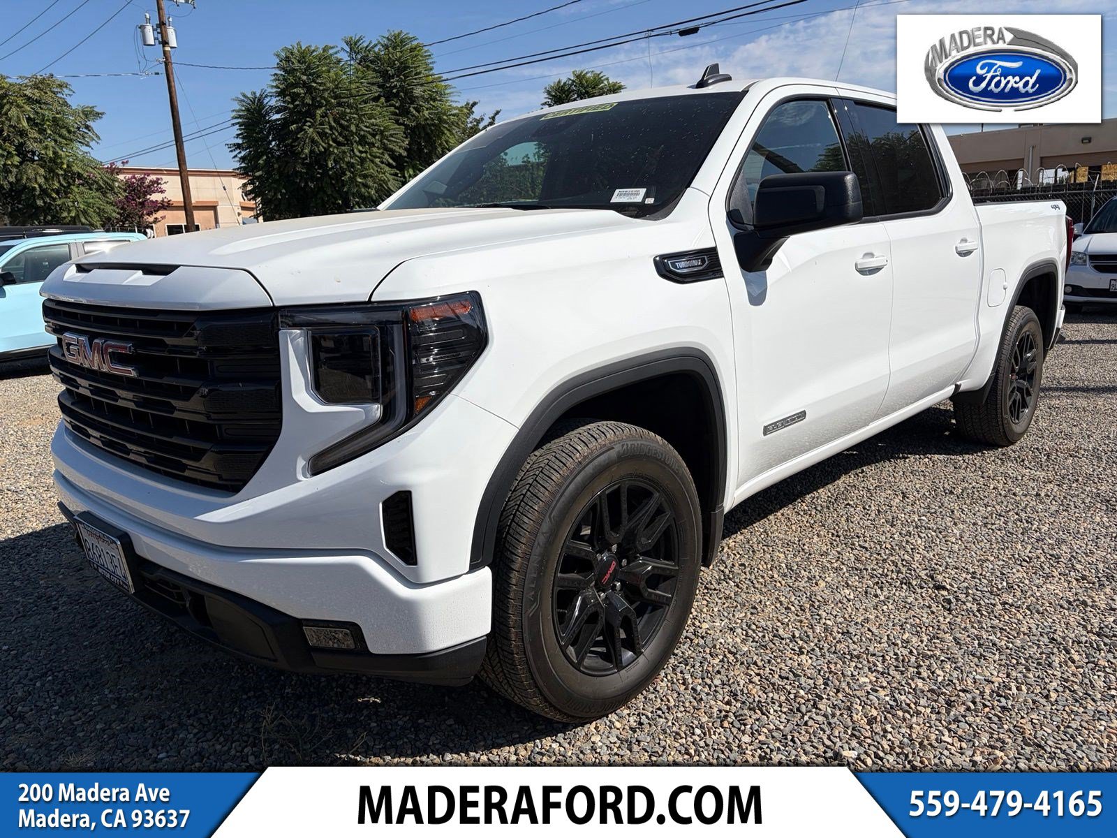 gmc sierra 1500 2025 3GTPUJEK3SG287478 image gmc sierra 1500 2025 3GTPUJEK3SG287478 image